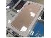 PoulaTo: FULLY UNLOCKED Apple iPhone X 64GB 256GB SILVER SPACE GRAY